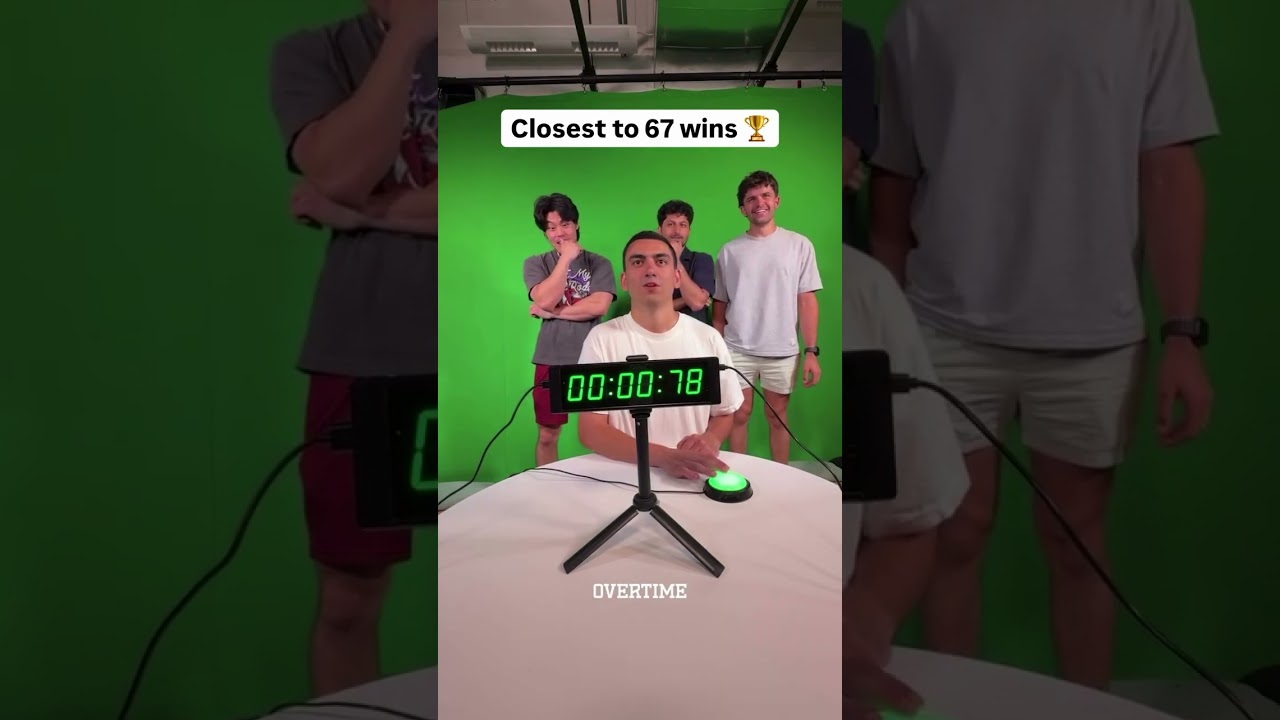 Omggggg that was so close π