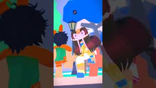 The Tyla Dance With And .Mp3