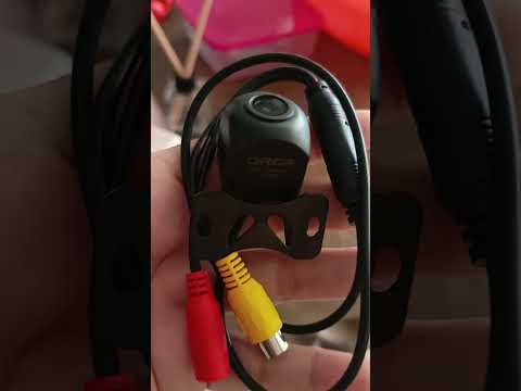 Gagal Nanjak Truk Nissan EURO ini Mundur dan Terperosok! #truk