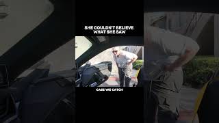 Better safe than sorry on the road #carcare #safety