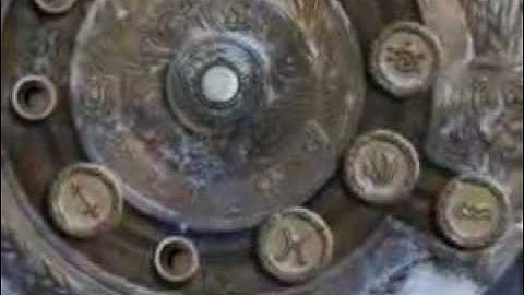 Mystery Case Files®: Dire Grove Collector