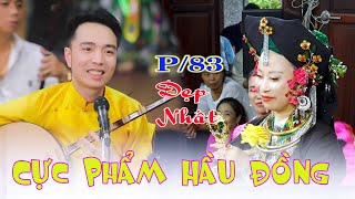 VĂN HOÀI THANH 36 GIÁ HAY NHẤT 2025