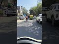 #minivlog #ashokvihar #kedi .
