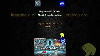 The AI Crypto That Could Change Everything!| AsadTech Edge AI Tools