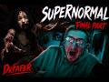SUPERNORMAL l FINAL PART l WHAT A TWIST!