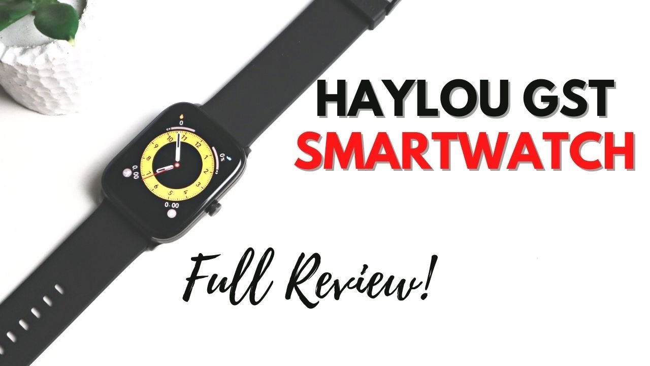 smartwatch hero band 3 funções