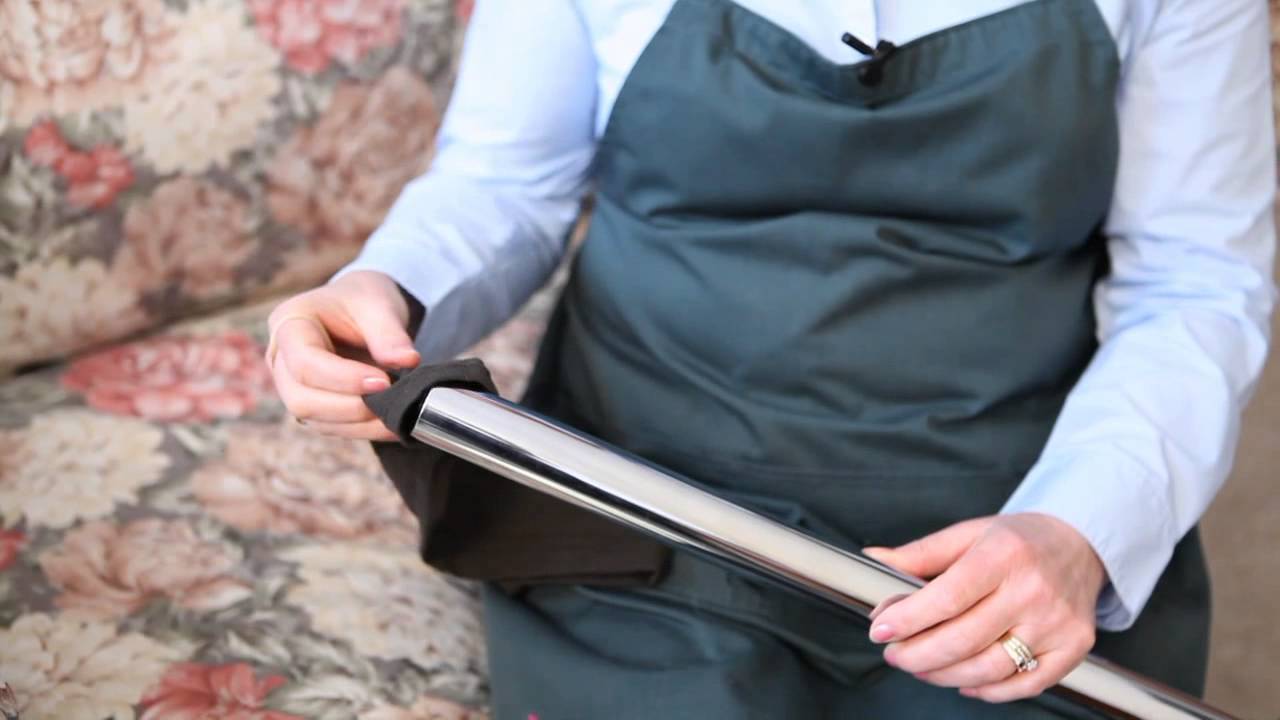 Find Missing Jewelry in a Flash Clean in 30 YouTube