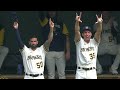 Mets vs. Brewers Game Highlights (9/21/22) | MLB Highlights