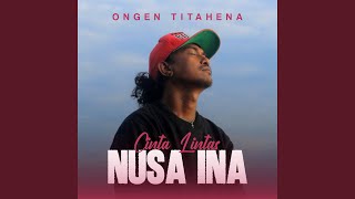 Cinta Lintas Nusa Ina