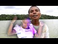 Veronika T Mbise Wakuabudiwa Officiall Video Veronika T Mbise Wakuabudiwa Officiall Video