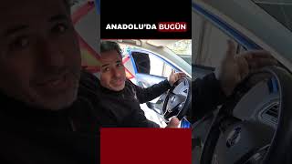 Konya’da modifiye araç sahipleri ve esnaf cezalara tepkili! / Konya