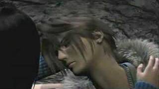 Version 2 of the video
