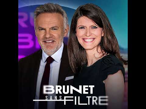 Brunet sans filtre du jeudi 29 octobre 2026