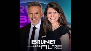 Brunet sans filtre du jeudi 29 octobre 2026