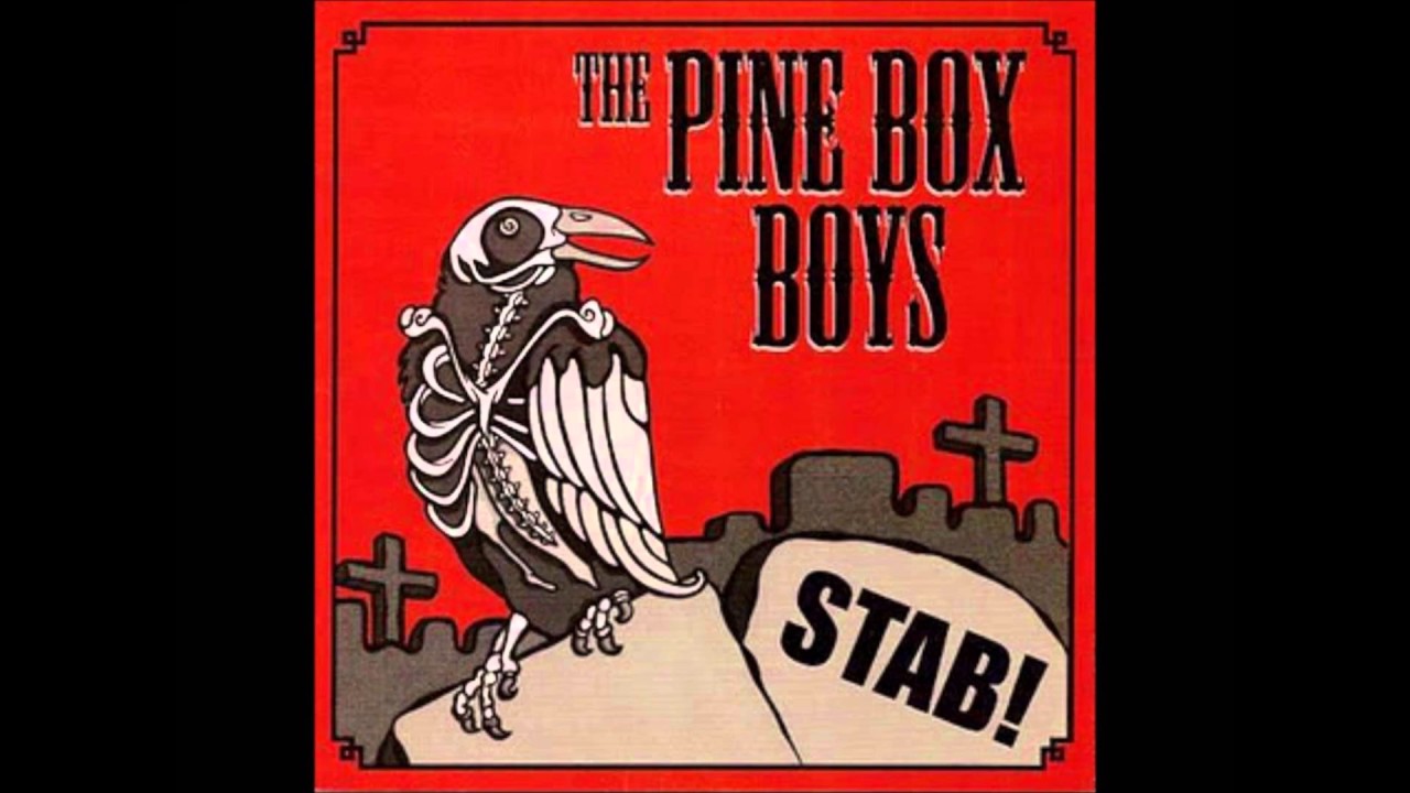 Ver The Pine Box Boys - The Wedding Gown (with lyrics) en YouTube Ver The Pine Box Boys - The Wedding Gown (with lyrics) en YouTube