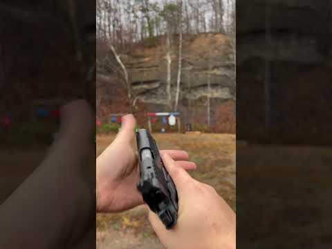 Springfield 2011 Shortsyoutube Shorts Shortsfeed Shortsvideo Warzone Cod Callofduty Mw Gun