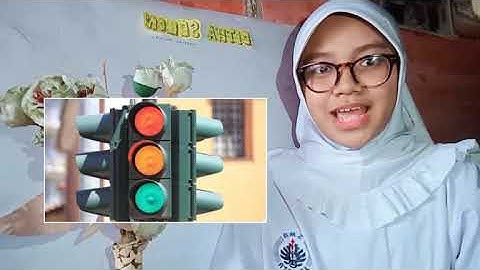 Penjelasan tentang Embedded System (Sistem Tertanam)