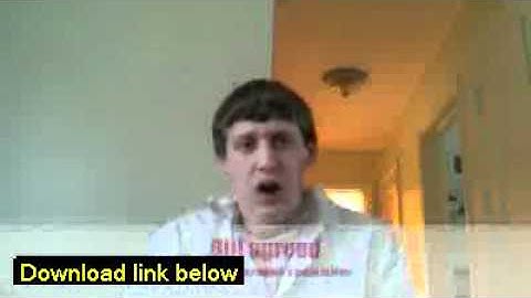 Auto Traffic Tycoon, Auto mass traffic generation software, Auto web traffic, increase traffic. 2011