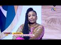 Les Femmes d'Ici du 30 Mars 2026 | Episode 1 : Nos traumas venant de nos parents.