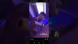 Download Lagu kebersamaan Maulana Ardiyansyah dan Ochi alvira liburan dilombok MP3 Download Lagu kebersamaan Maulana Ardiyansyah dan Ochi alvira liburan dilombok MP3