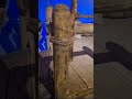 17 сентября 2025 г.