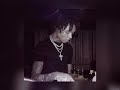 Rae Sremmurd Black Beatles Slightly Slowed Down 