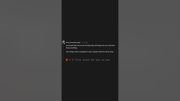 What is a real life cheat code you use?? (r/AskReddit) #shorts