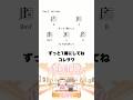 ずっと1番にしてね - コレサワ
