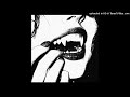 osamason type beat "drive by"