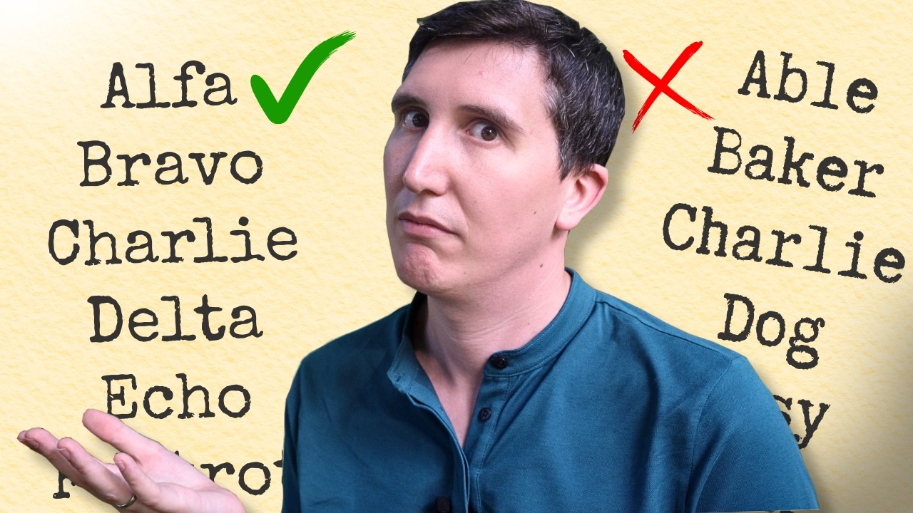 Coco Briaval - Les Yeux Noirs (Dark Eyes) - YouTube