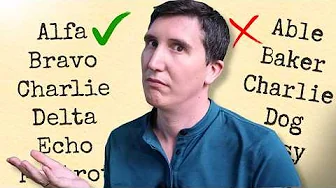 youtube recommendation