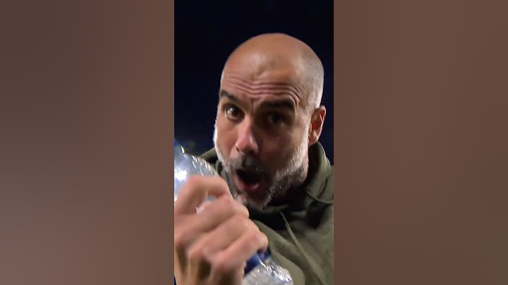 REAÇÃO DO Jurgen Klopp ao VER O LIVERPOOL SER CAMPEÃO com 82 pontos
