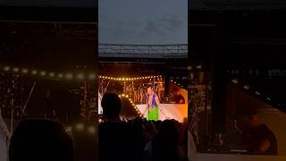 Harry Styles Love On Tour in Vienna 2023 #harrystyles #loveontour #loveontour2023 #hs #live #lot