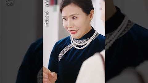 ไม่มีใครเอาอยู่ซีอีโอสุดเย็นชา นอกจากสาวบ้านนอกแสนหวานที่เมาแล้วโผล่มาละลายหัวใจเขา#drama