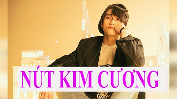 Sơn Tùng ẵm nút kim cương YouTube sau khi bị gỡ MV tai tiếng