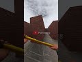SUBSCRIBE #game #garrysmod #gmodnextbotchase #gmod #nextbotchasing #gaming #shortsfeed #shorts