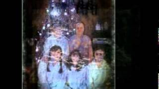 Curios for the curious - Alchemy Moon Artifacts screenshot 5