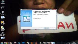Tutorial | Como Descargar e Instalar Raidcall