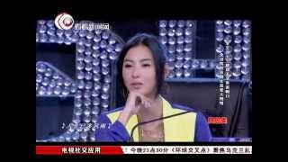 【video】super diva《妈妈咪呀》第二季20140510无广告完整版