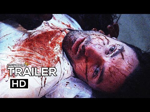 one-must-fall-official-trailer-(2019)-horror-movie-hd