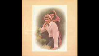 Carpenters  Superstar