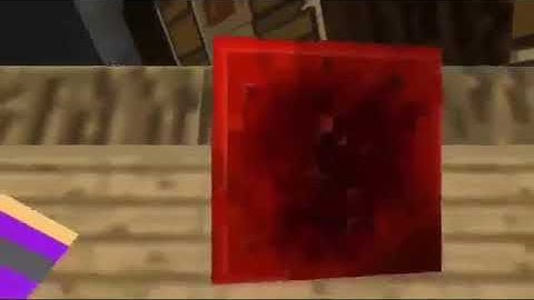 Intro No Text 3D/2D #45 ( Free Download )