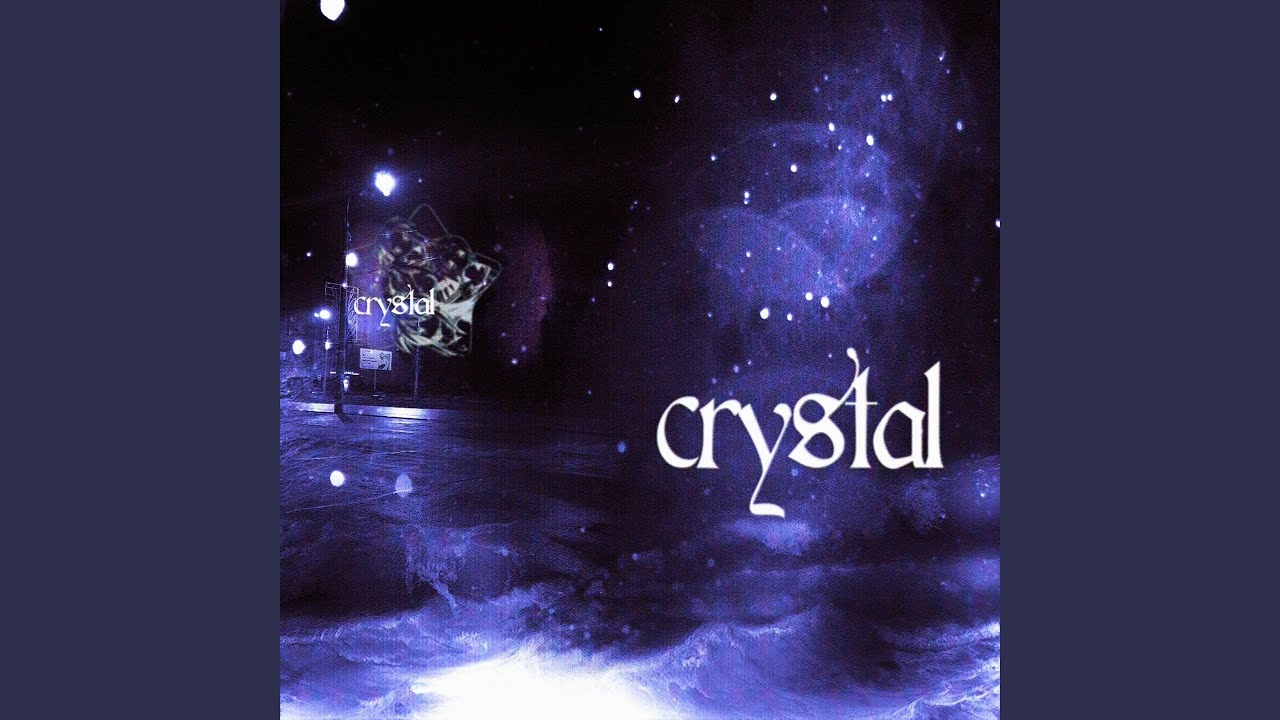 Crystal