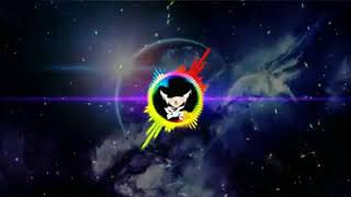 DJ SETIA SELAMANYA DENGANKU!!! MERPATI BAND REMIX FULL BASS TERBARU