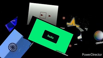 logos everywhere add round 4