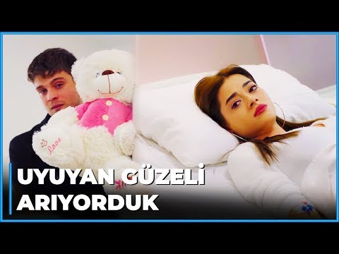 Civan, Damla İçin Delikanlı Çizgisinden Kaydı | Zalim İstanbul 28. Bölüm