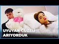 Civan, Damla İçin Delikanlı Çizgisinden Kaydı | Zalim İstanbul 28. Bölüm