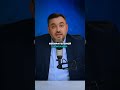 Воронин опозорился на первом заседании Парламента