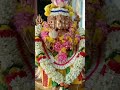 #murugan song