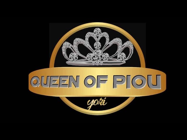 Watch Yori Thiong Ft Mike Dee #Queen of piou on YouTube Watch Yori Thiong Ft Mike Dee #Queen of piou on YouTube